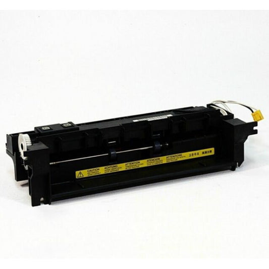 OEM kaitinimo mazgas Kyocera FK-60 (302BR93111)
