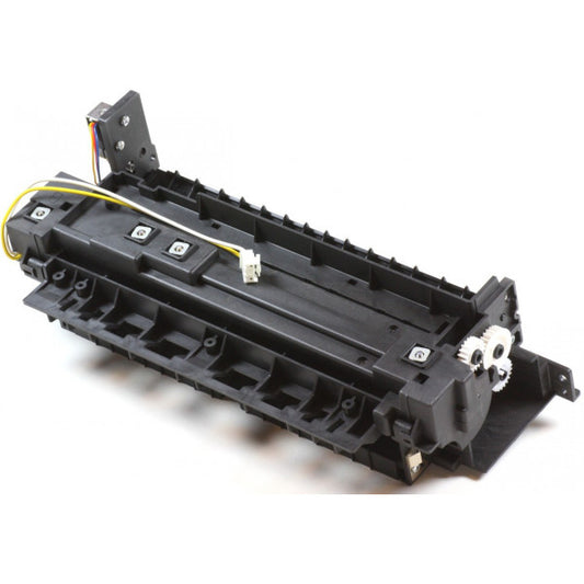 OEM kaitinimo mazgas Kyocera FK-61