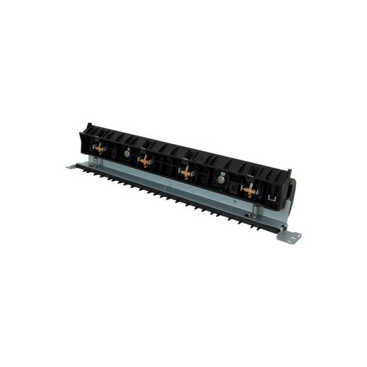OEM Fuser Unit Rear Guide Kyocera 302GR93185