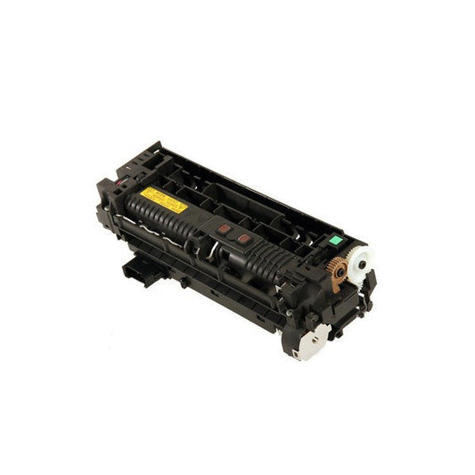 OEM kaitinimo mazgas Kyocera FK-320