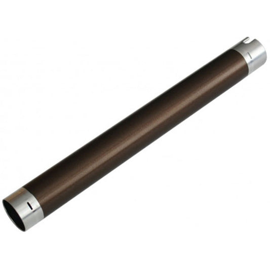 OEM heat roller Kyocera 302J025160
