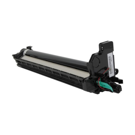 OEM atnaujinimo komplektas Kyocera MK-410 (2C982010)