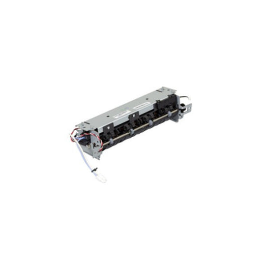 Lexmark 40x8024 fuzer unit MS310/410
