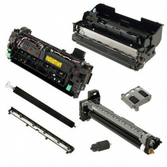 OEM atnaujinimo komplektas Kyocera MK-3130