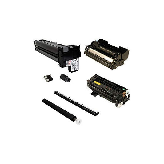 OEM atnaujinimo komplektas Kyocera MK-320 (1702F98EU0) 300k