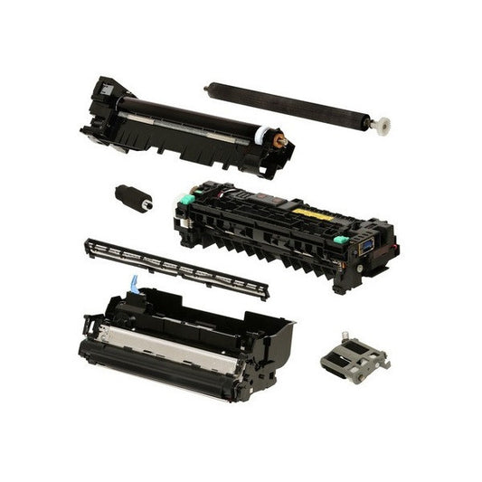 OEM atnaujinimo komplektas Kyocera MK-350
