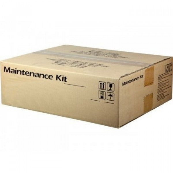 OEM atnaujinimo komplektas Kyocera MK-510