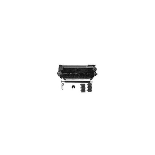 OEM atnaujinimo komplektas Kyocera MK-520