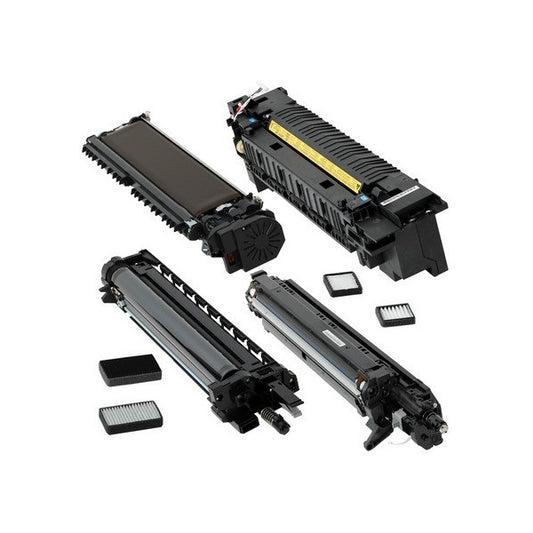 OEM atnaujinimo komplektas Kyocera MK-6305A