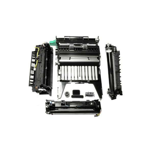 OEM atnaujinimo komplektas Kyocera MK-67 (302FP9309)