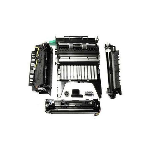 OEM atnaujinimo komplektas Kyocera MK-67 (302FP9309)