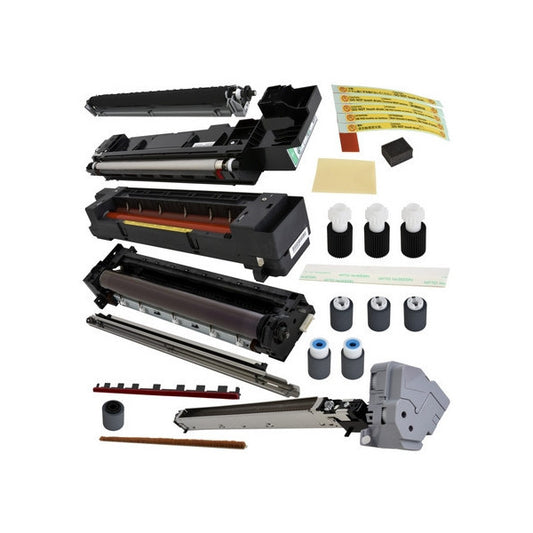 OEM atnaujinimo komplektas Kyocera MK-715 (1702GN7US0)