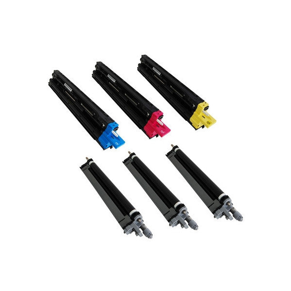 OEM atnaujinimo komplektas Kyocera MK-8325B (1702NP0UN1)