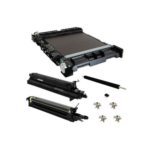 OEM atnaujinimo komplektas Kyocera MK-8505A (1702LC0UN0)