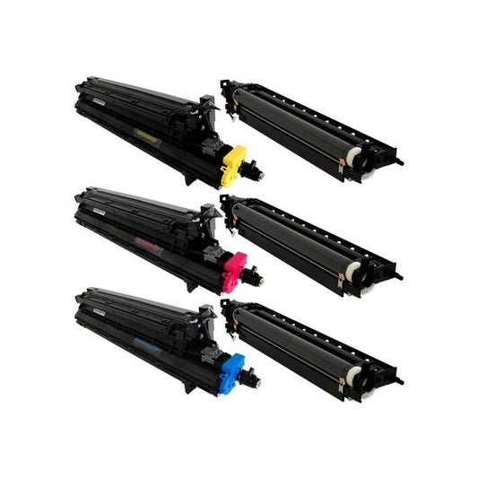 OEM atnaujinimo komplektas Kyocera MK-8505B