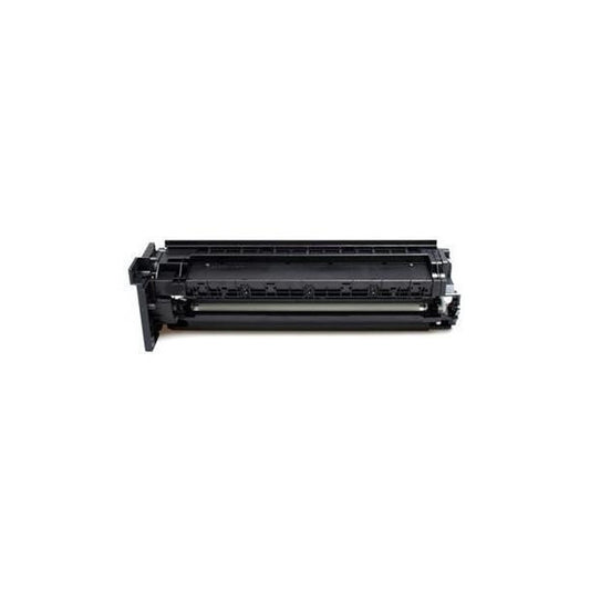 Minolta IU After Assy A1XUR70011/A1XUR70022