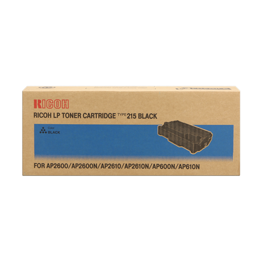 NASHUTEC P7026/7126/7535 Black