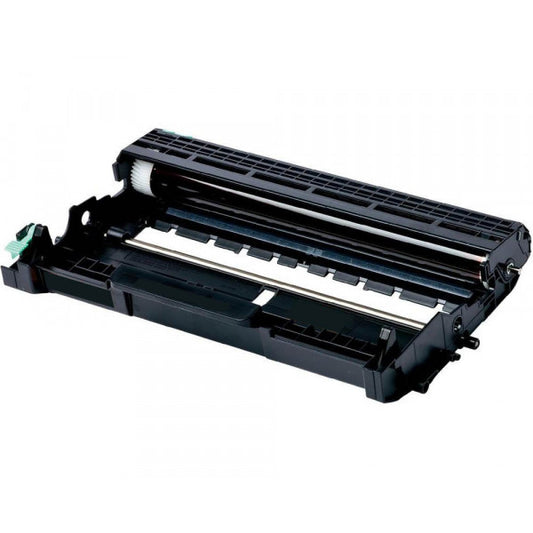 Analoginis būgnas Brother DR-2200/DR450/DR2220/DR2255