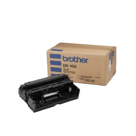 OEM būgnas BROTHER DR-100