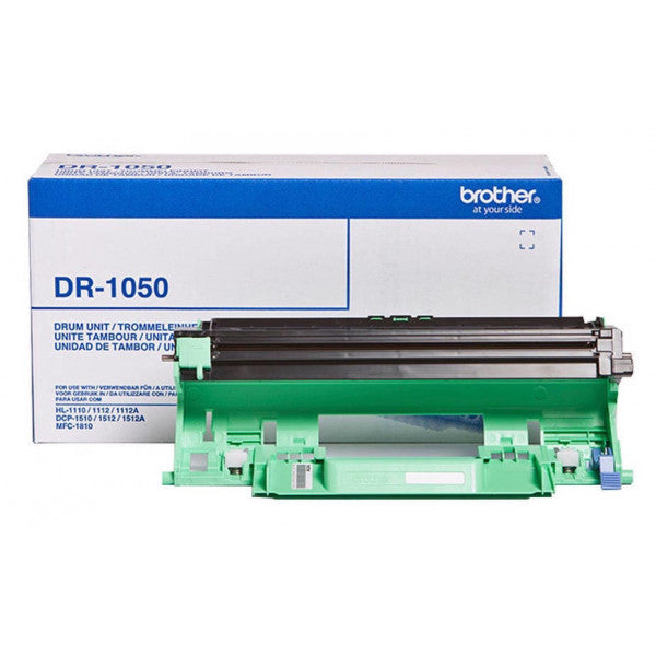 OEM būgnas Brother DR-1050 (DR1050)