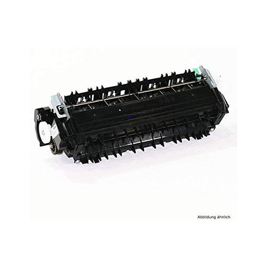 OEM Brother LU9701001 (LU8566001) 230V Fuser Unit