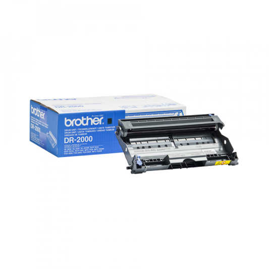 OEM būgnas Brother DR-2000 (DR2000)