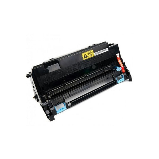 OEM būgnas Kyocera DK-1150
