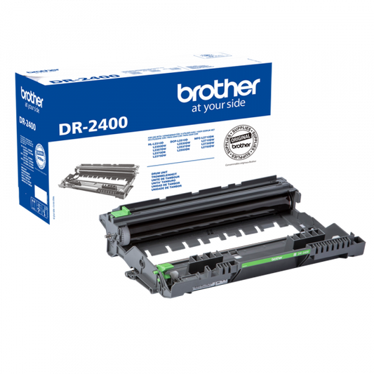 OEM būgnas Brother DR-2400 (DR2400)
