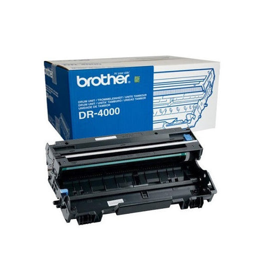 OEM būgno mazgas Brother DR-4000