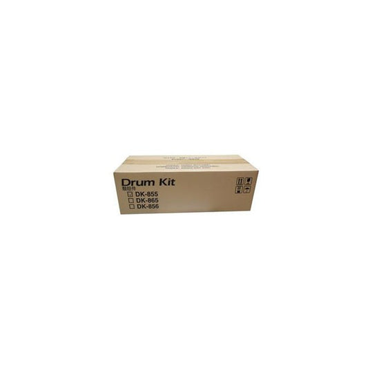 OEM būgno mazgas Kyocera DK-855 (302H793013)