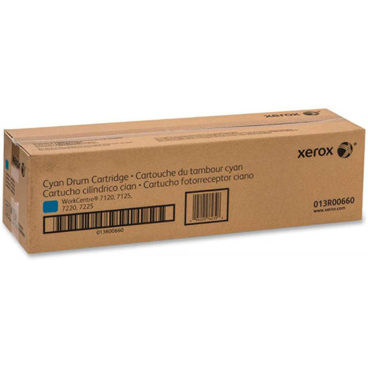 OEM būgno mazgas Xerox 013R00660 C