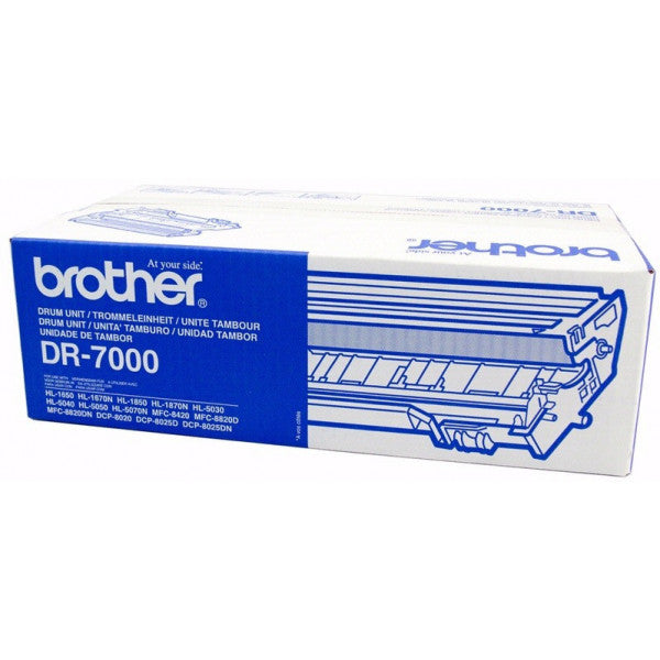 OEM būgnas Brother DR-7000 (DR7000)