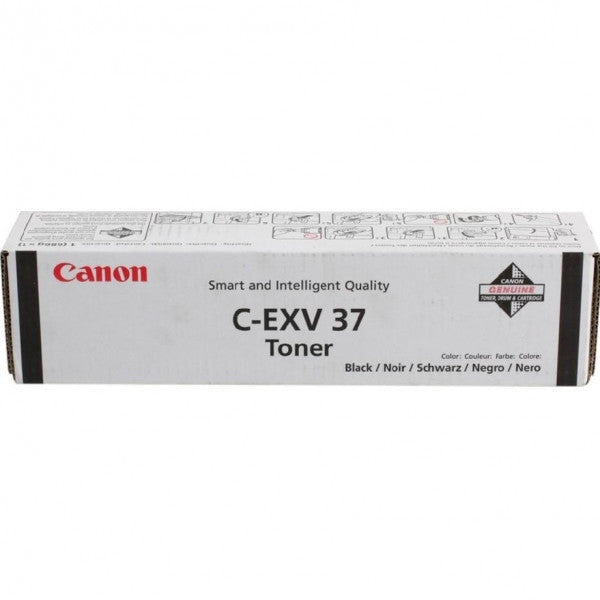 OEM kasetė Canon C-EXV 37 (2787B002)