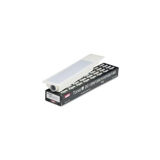 OEM kasetė KYOCERA DC-1205/1255