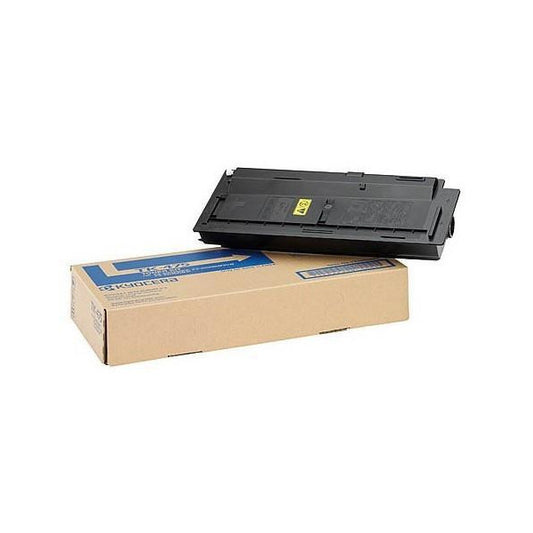 OEM kasetė Kyocera TK-475 (1T02K30NL0)
