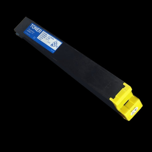 OEM kasetė Minolta TN-210 Y