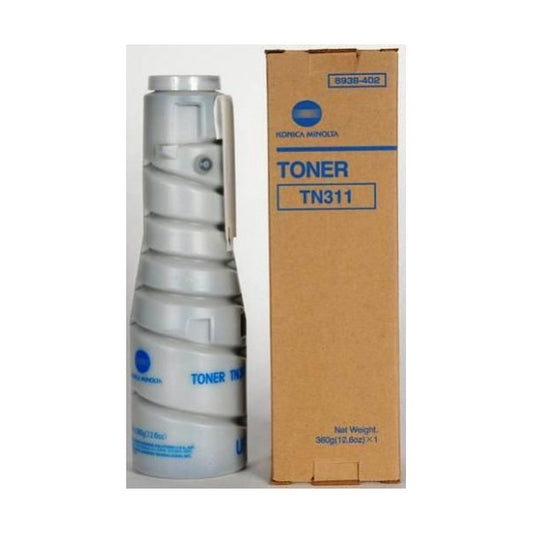 OEM kasetė Minolta TN-311