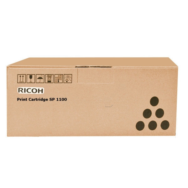 OEM kasetė Ricoh Type SP1100 (406572)