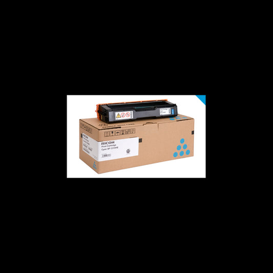 OEM kasetė Ricoh SPC220 C