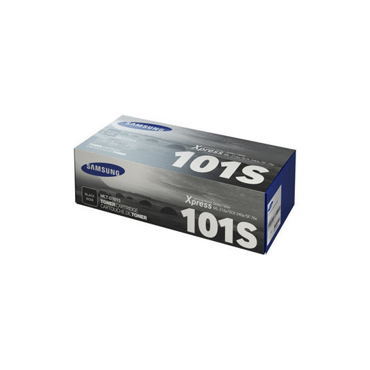 OEM kasetė Samsung MLT-D101S/ELS (SU696A)