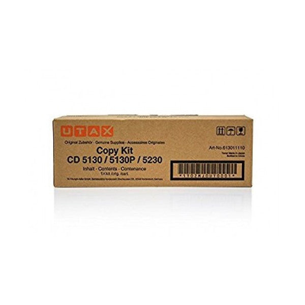 OEM kasetė UTAX CD5130