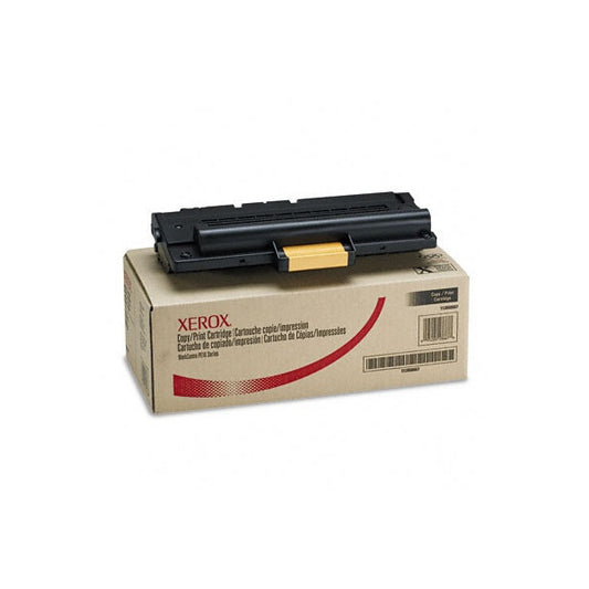 OEM kasetė Xerox PE16 HC (113R00667)