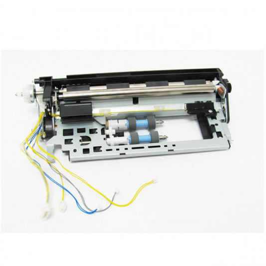 OEM feeder assy DELL R319D (M5587)