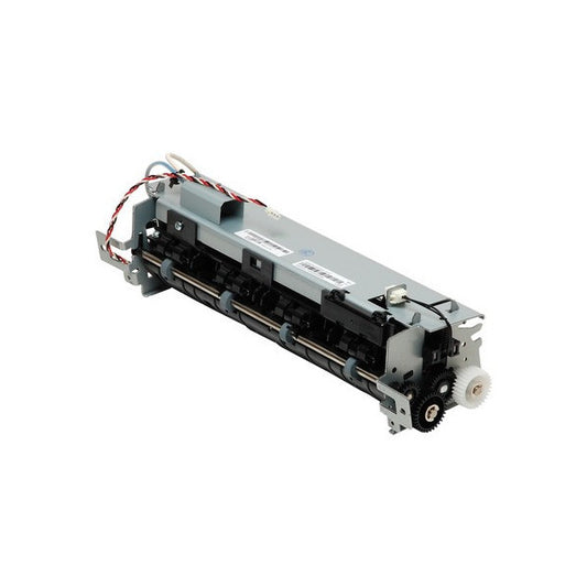 OEM kaitinimo mazgas DELL N821D (40X5344)