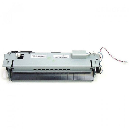 OEM kaitinimo mazgas DELL R714D