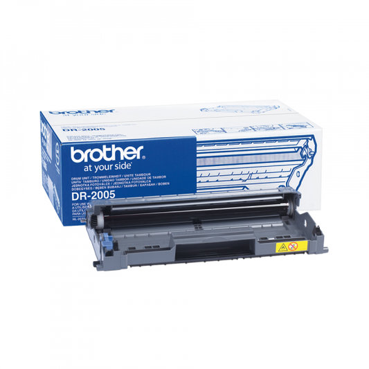 OEM būgnas Brother DR-2005 (DR2005)