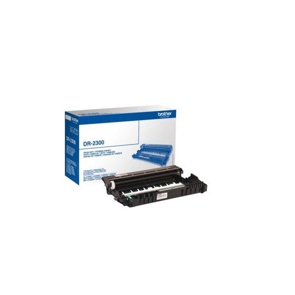 OEM būgnas Brother DR-2300 (DR2300)