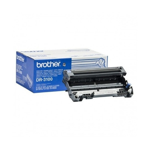OEM būgnas Brother DR-3100 (DR3100)