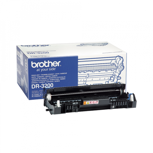 OEM būgnas Brother DR-3200 (DR3200)