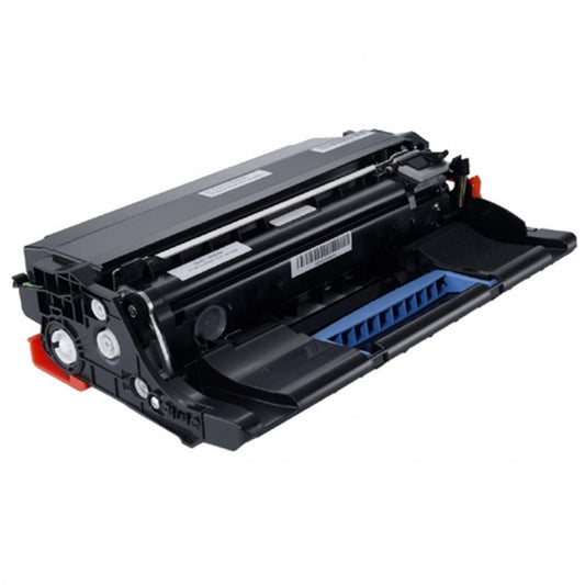 OEM Drum Dell KVK63 B2360d/B2360dn/B3460